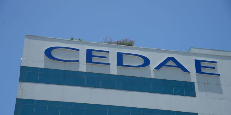 bndes e rj chegam a acordo sobre abastecimento de água pela cedae