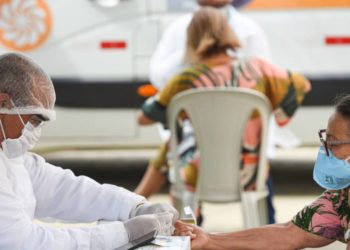 concurso riosaúde rj abre vagas para o cargo de médico clínica médica