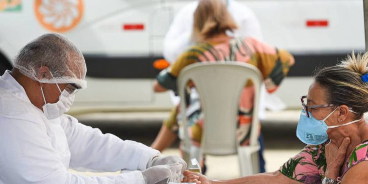 concurso riosaúde rj abre vagas para o cargo de médico clínica médica