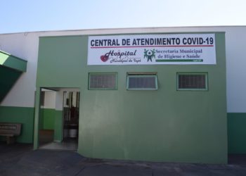 hospital municipal de iepê sp realiza concurso para diversos cargos