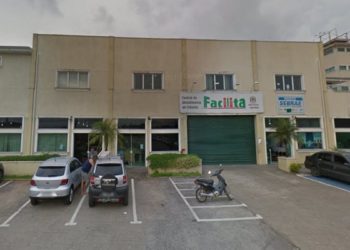 várzea paulista abre concurso para preencher 18 vagas de médico