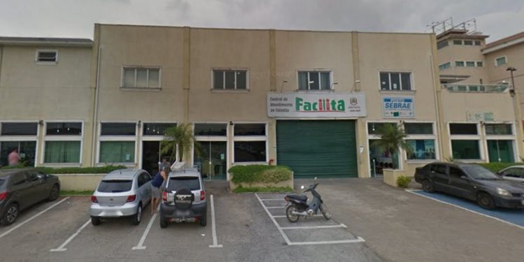 várzea paulista abre concurso para preencher 18 vagas de médico