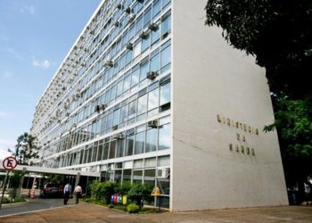 concurso mais médicos, promovido ministério da saúde abre inscrições