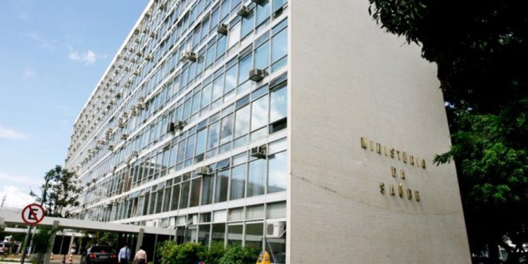 concurso mais médicos, promovido ministério da saúde abre inscrições