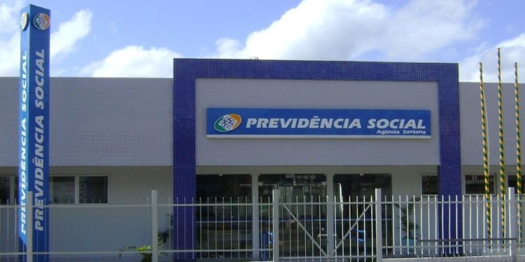 entenda as novas regras de transição para se aposentar em 2021