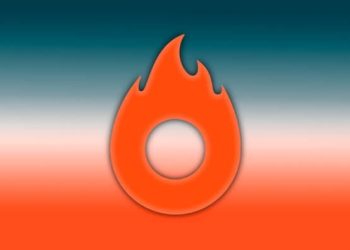 home office faz hotmart oferecer 400 novas oportunidades