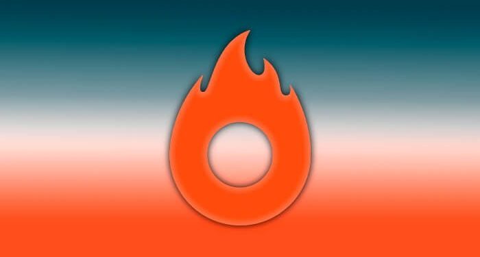 home office faz hotmart oferecer 400 novas oportunidades