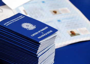 luandre abre 2021 com cerca de 2.000 oportunidades de emprego