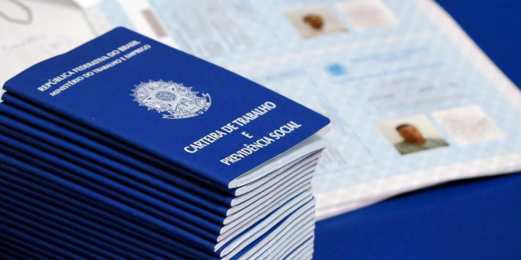 luandre abre 2021 com cerca de 2.000 oportunidades de emprego