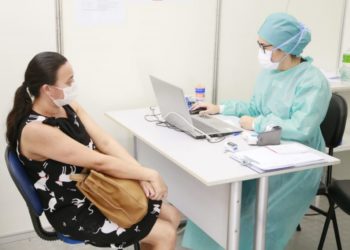 ministério da saúde df abre vagas para estagiar em brasília