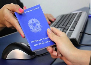 unidades do cate sp oferecem 700 vagas de emprego