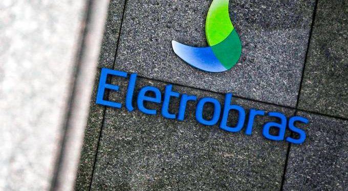 capitalização da eletrobras -governo federal estuda mp
