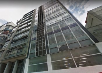 confira nova data de prova do concurso crt sp