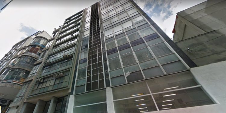 confira nova data de prova do concurso crt sp