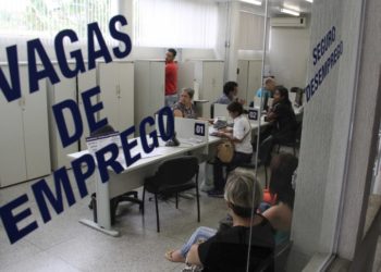 emprega mogi oferece 398 vagas na grande são paulo