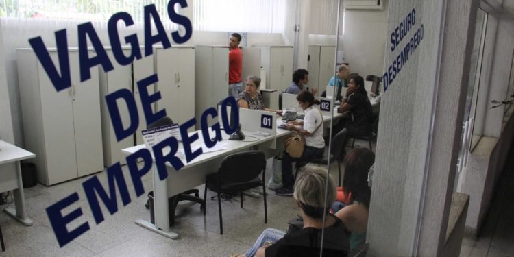 emprega mogi oferece 398 vagas na grande são paulo