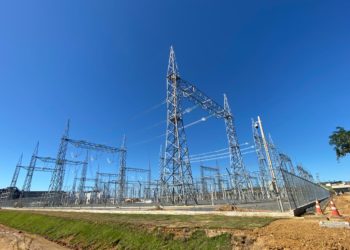 mez energia empresa mira ativos de geração para 2022