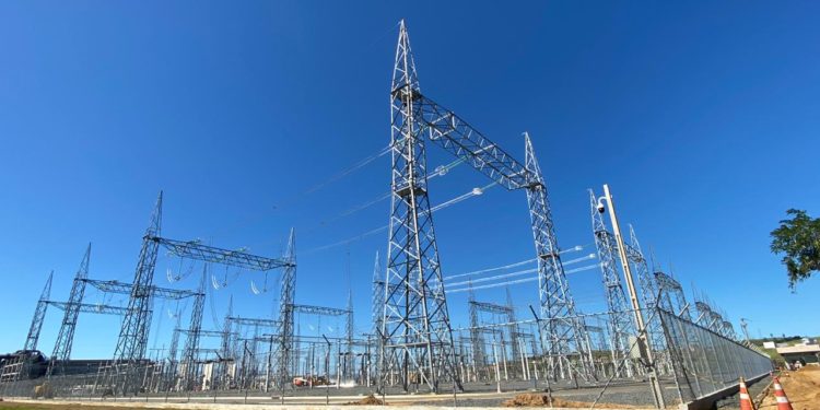 mez energia empresa mira ativos de geração para 2022