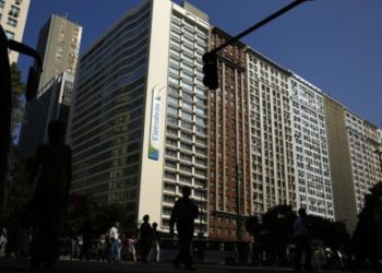 mp da eletrobras R$ 8,7 bi em contrapartidas por privatização em 10 anos