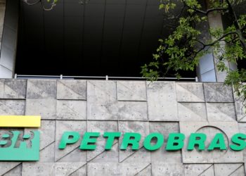 petrobras concretiza venda de ativos no uruguai