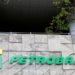 petrobras concretiza venda de ativos no uruguai