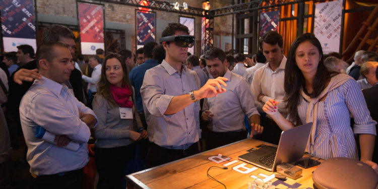 programa jovens talentos votorantim abre novos postos de emprego