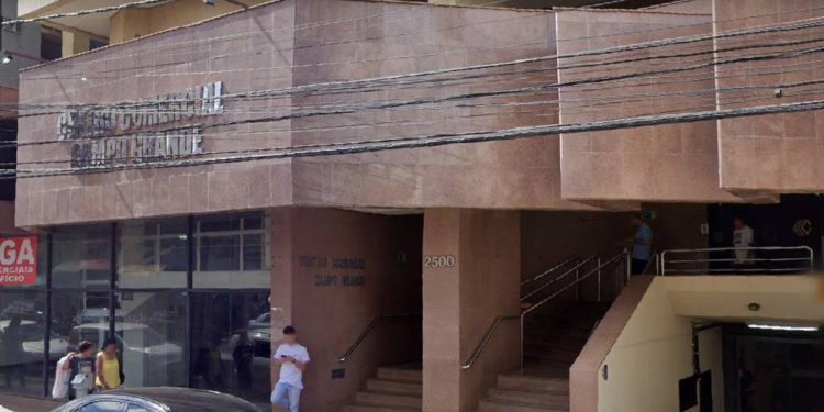 divulgada banca para novo concurso crtr mtms