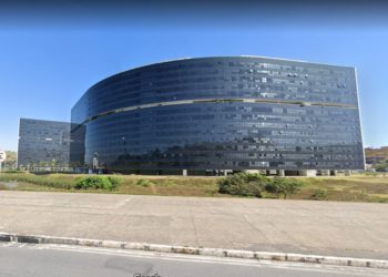 edital do concurso depen mg pode sair ainda neste semestre