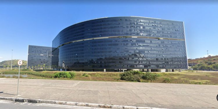 edital do concurso depen mg pode sair ainda neste semestre