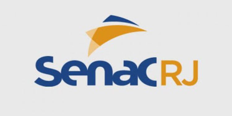 feira do senac rj oferece mais de 1.500 oportunidades em abril