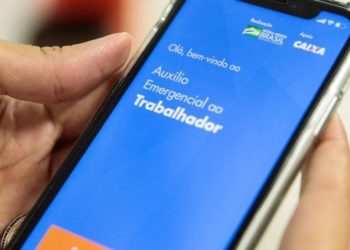 fontes revelam que nova rodada do auxílio pode durar mais tempo