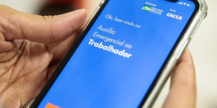 fontes revelam que nova rodada do auxílio pode durar mais tempo
