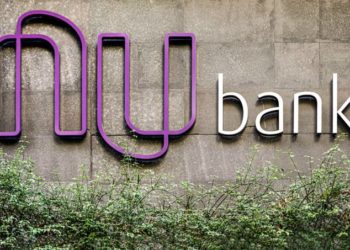 igualdade na liderança nubank pretende contratar mais de 3 mil mulheres