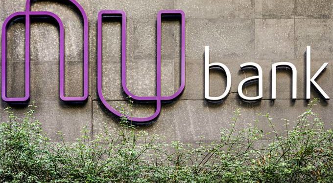 igualdade na liderança nubank pretende contratar mais de 3 mil mulheres