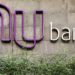 igualdade na liderança nubank pretende contratar mais de 3 mil mulheres