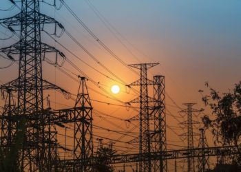 abertura do mercado de energia governo prepara proposta inicial