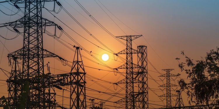 abertura do mercado de energia governo prepara proposta inicial