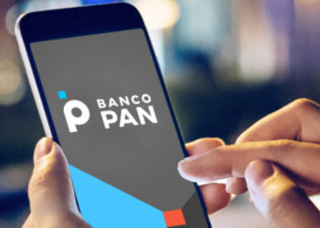 banco pan oferece mais de 200 vagas em todo o país