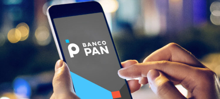 banco pan oferece mais de 200 vagas em todo o país