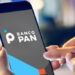 banco pan oferece mais de 200 vagas em todo o país