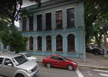 concurso pge pa tem nova banca de volta à disputa