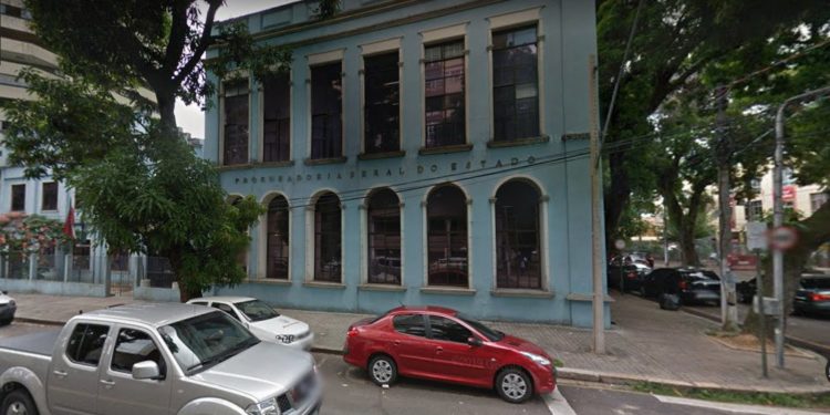 concurso pge pa tem nova banca de volta à disputa