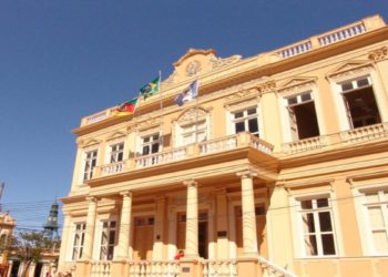 concurso sanep rs nova data para o exame é divulgada