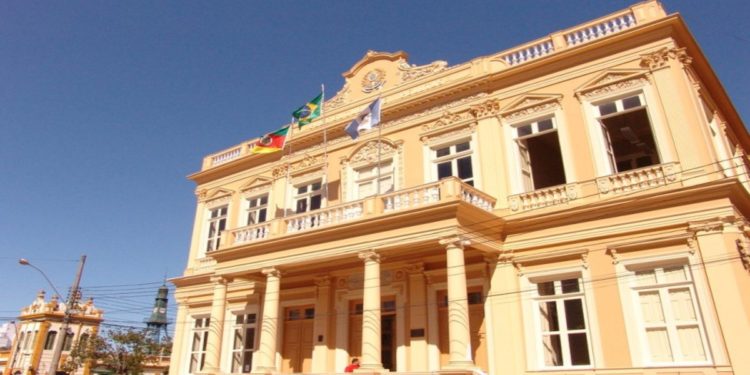 concurso sanep rs nova data para o exame é divulgada