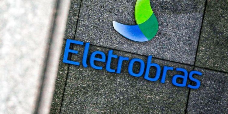 desestatização da empresa de energia eletrobras é prorrogada mais uma vez