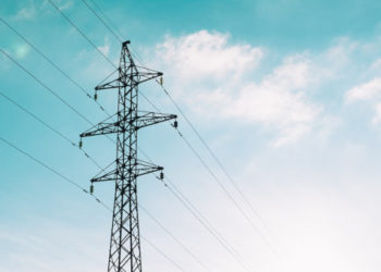 edp brasil quer ter 1 gw em usinas solares até 2025