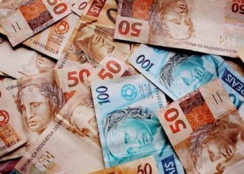 investimentos federais parlamentares controlarão mais da metade