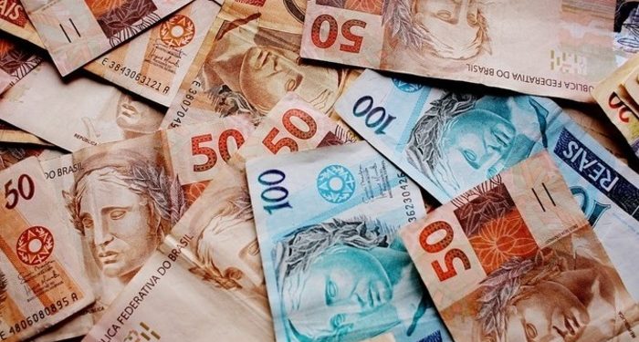 investimentos federais parlamentares controlarão mais da metade