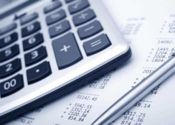 máquina pública pode parar depois dos cortes orçamentários