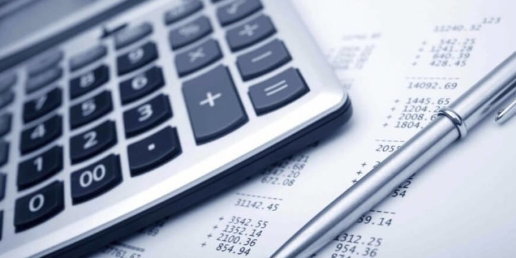 máquina pública pode parar depois dos cortes orçamentários